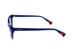 SFU283N Side