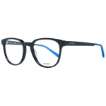 Blue/Demo glasses