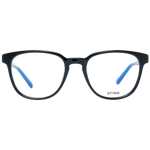 Blue/Demo glasses
