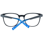 Blue/Demo glasses