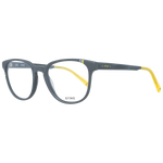 Grey / Demo glasses