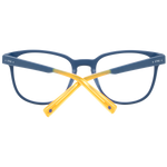 Blue/Demo glasses