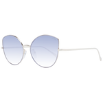 Rose Gold / 20244924 / Clear
