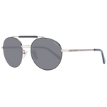 Black / Clear