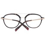 Brown/Demo glasses