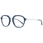 Blue / Demo glasses