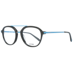 Multicolor / Demo glasses