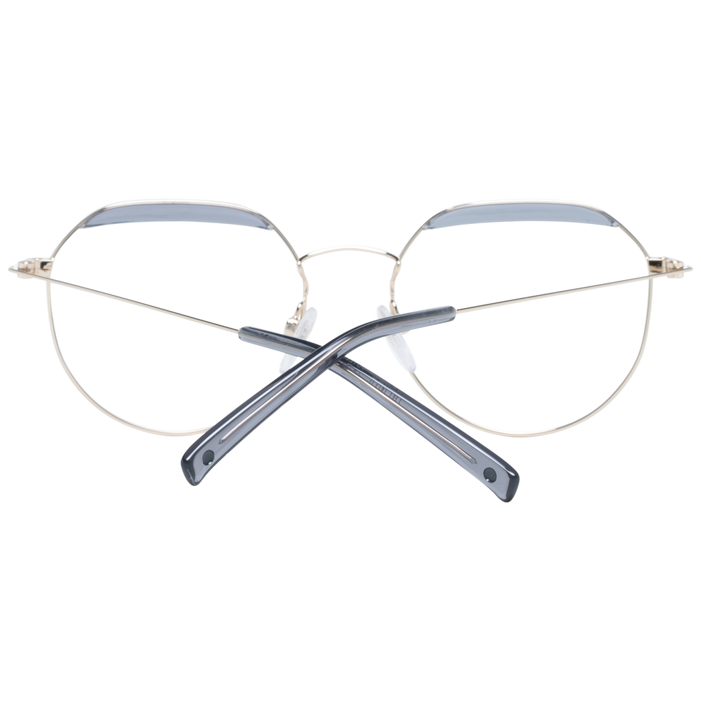 Grey/Demo glasses