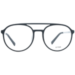 White/Demo glasses