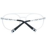 White/Demo glasses