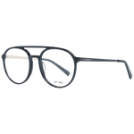 Black / Clear