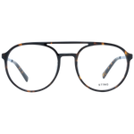 Brown/Demo glasses