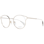 Rose Gold/Demo glasses