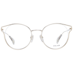 Rose Gold/Demo glasses