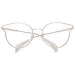 Rose Gold/Demo glasses