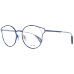 Blue / Demo glasses