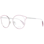 Rose / Demo glasses