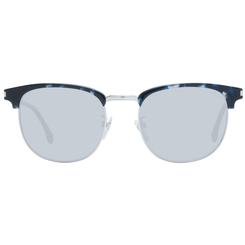 Grey/Grey
