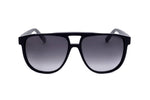 STR385 Front