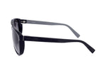 STR385 Side