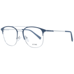 Blue / Clear