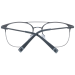 Black/Demo glasses