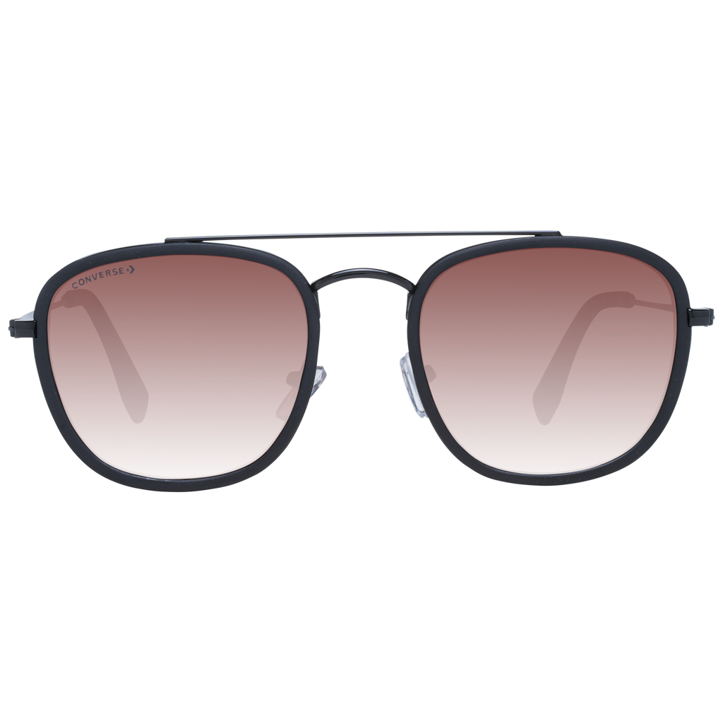 Gunmetal/Brown