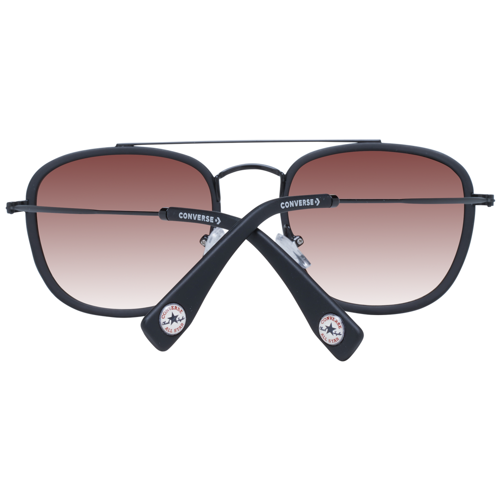 Gunmetal/Brown