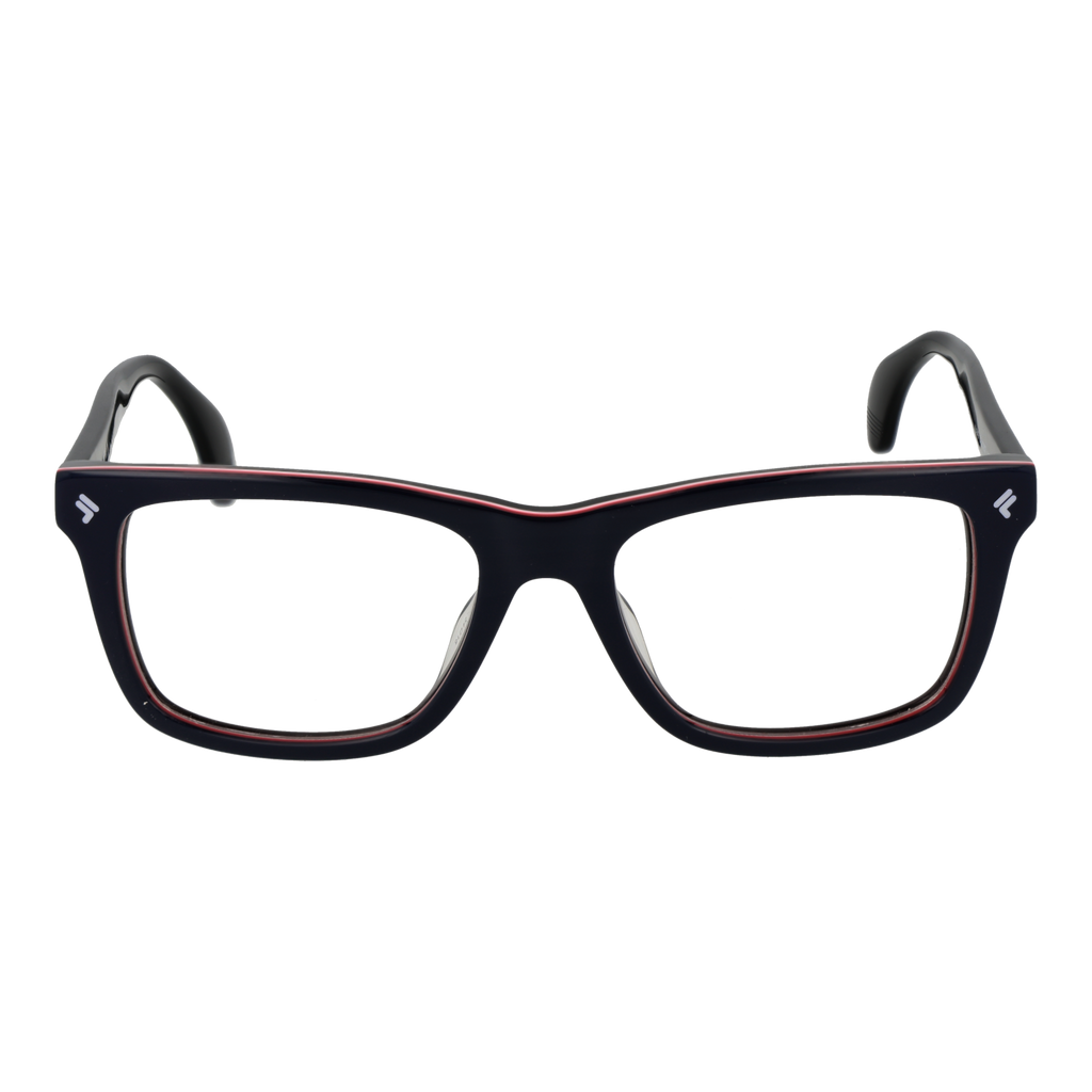 Blue/Demo glasses