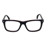Blue/Demo glasses