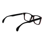 Blue/Demo glasses