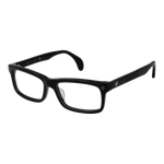 Black / Clear