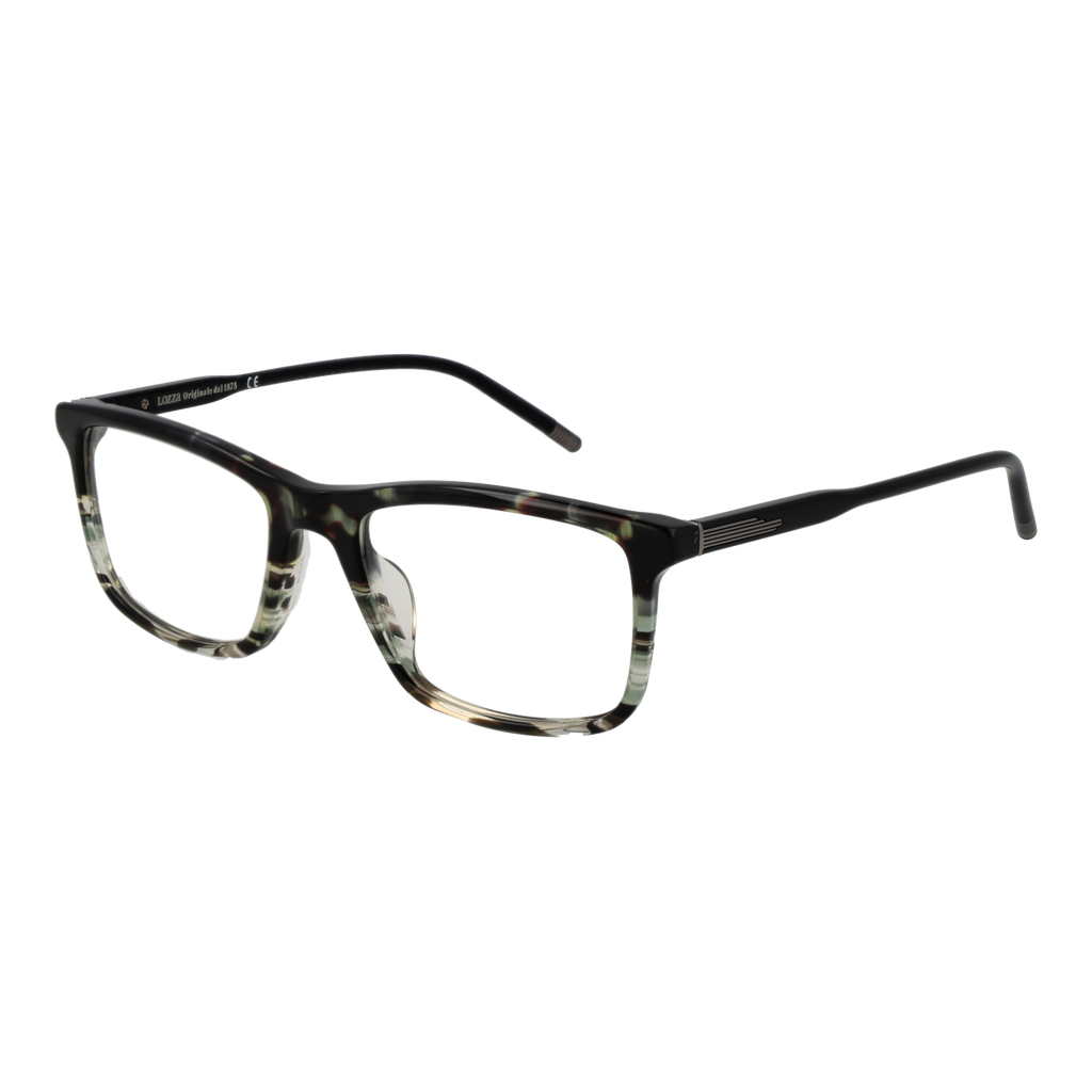 Multicolor/Demo glasses