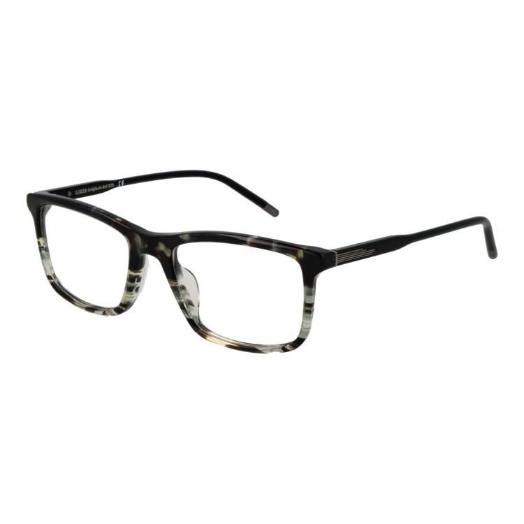 Multicolor/Demo glasses