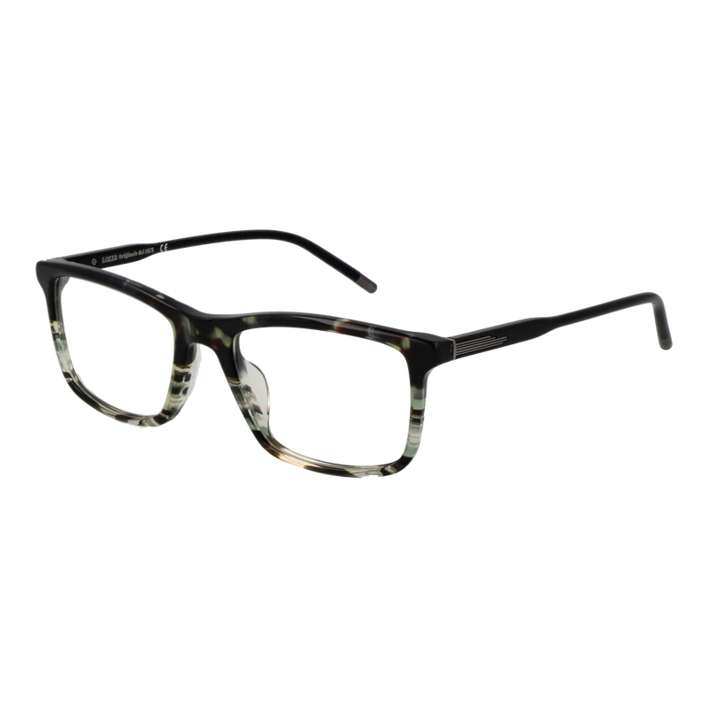 Multicolor/Demo glasses