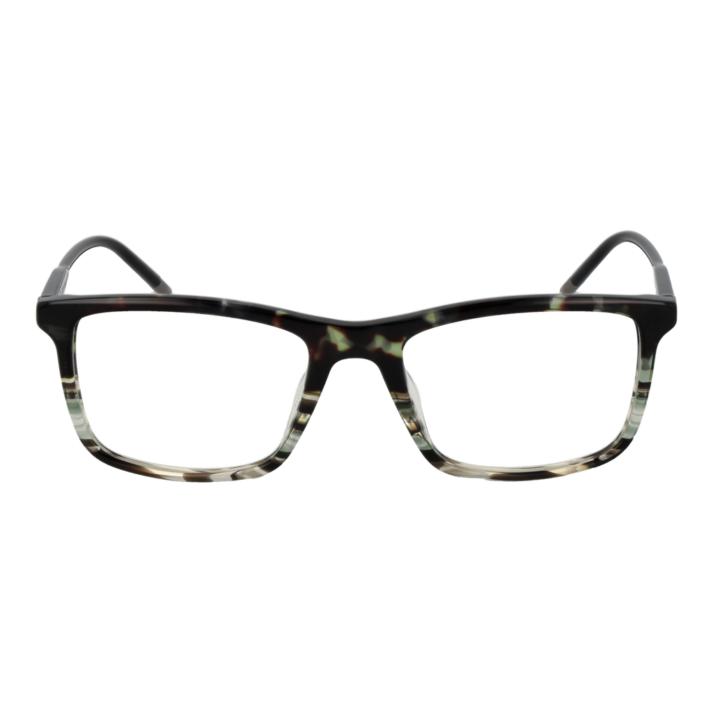 Multicolor/Demo glasses