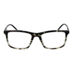 Multicolor/Demo glasses