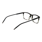 Multicolor/Demo glasses