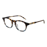 Multicolor / Clear
