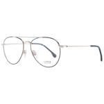 Black / Clear