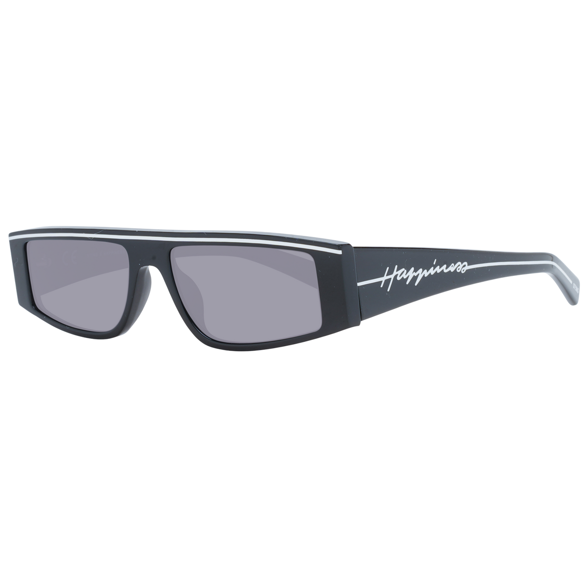 Black/Grey