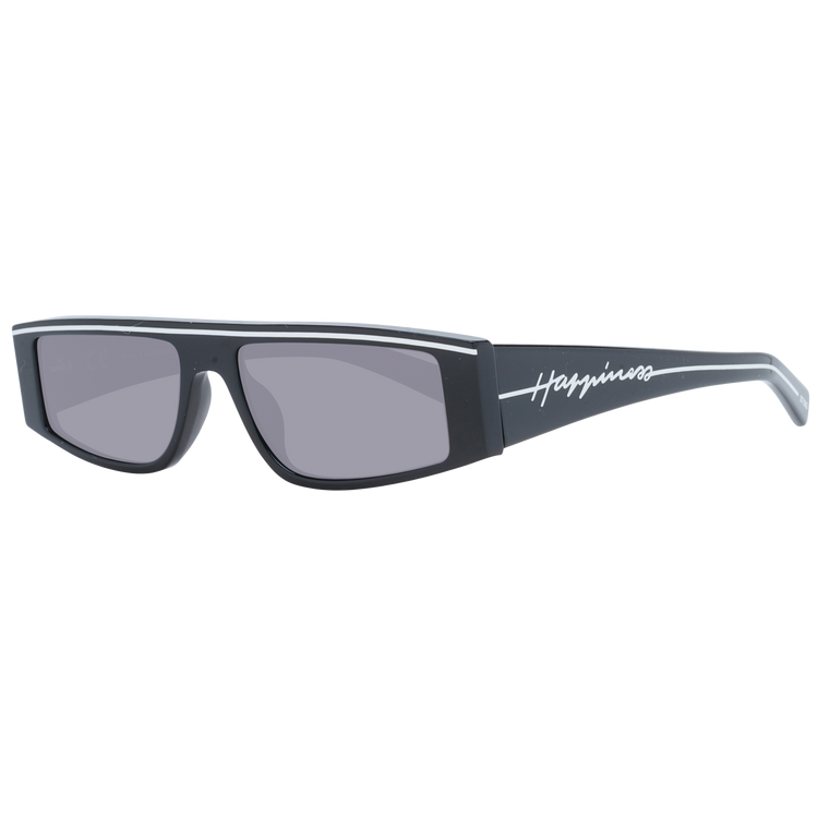 Black/Grey