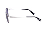 STR436 Side