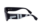 SF9364 Side