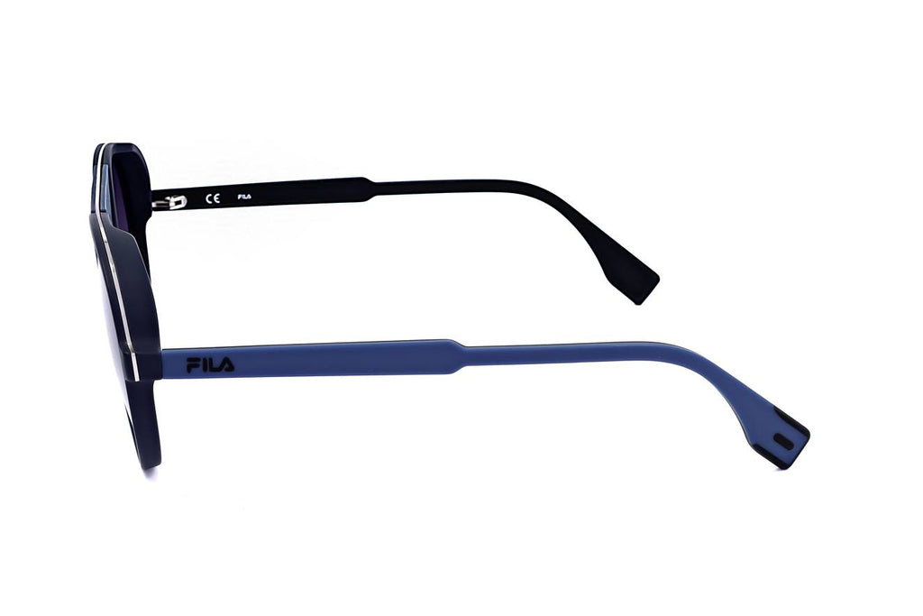SF9391 Side