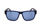 SFI006 Front