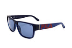 SFI006 3/4 View