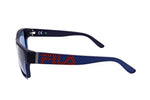 SFI006 Side