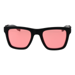 Grey/Pink