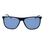 Blue/Blue